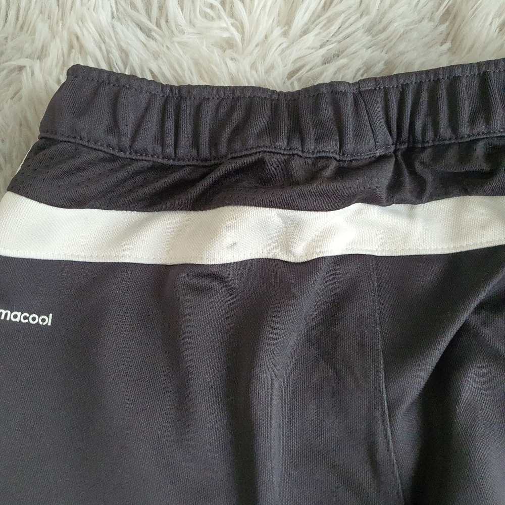 Billabong, Slazenger, Adidas boys size 10 shorts and track pants - Picture 5 of 12